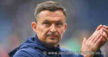 Preston North End boss' verdict on Mulitin Osmajic bite and red cards
