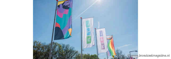 Data-onderzoek RTL toont zorgwekkende cijfers online haat