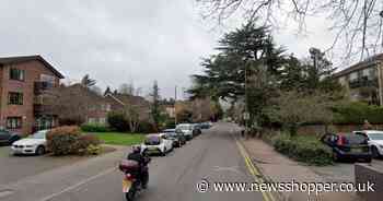 New parking restrictions to be enforced for streets across Bromley