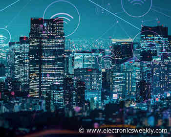 Q2 telecom equipment revenues slump 16%