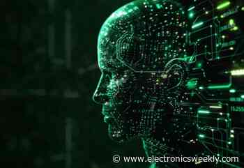 Avnet Silica bolsters customer Cyber Resilience Act compliance