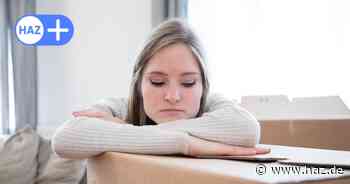 WG-Zimmer in Hannover: Preise im Vergleich zum Vorjahr gestiegen