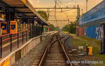 Dit is het nieuws over de Lelylijn in één handig overzicht