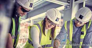 Industry’s ‘broken economic model’ under scrutiny in wake of ISG collapse