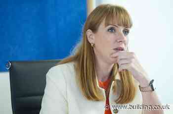 Ministers seek views on brownfield planning passport scheme to speed up development