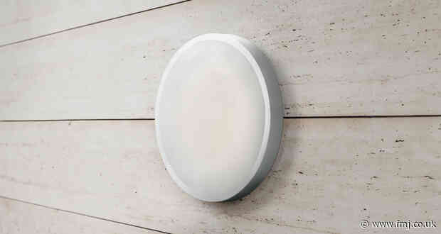 Knightsbridge’s BT bulkhead just EVOlved to be the best yet