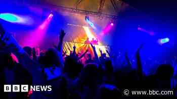 Pub troublemakers could face venue legal action
