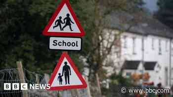 Small schools to be asked to share resources