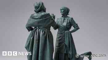 Women textile workers statue unveiling date revealed