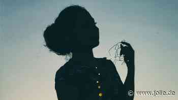 Horoskop heute: Dein Tageshoroskop am 23. September 2024