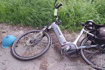 Fietsersbonden organiseren infosessie rond fietsongevallen