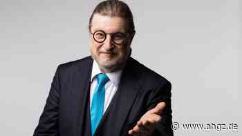 Dorint-Jubiläum: Iserlohe: „Manchmal wie die Arbeit des Sisyphus“