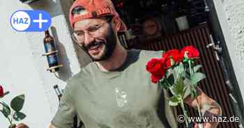 Hannover-Südstadt: Weinbar "Rebe" feiert ersten Geburtstag