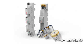 Raycap: Die Bedeutung der 0,5-Meter-Regel im Überspannungsschutz