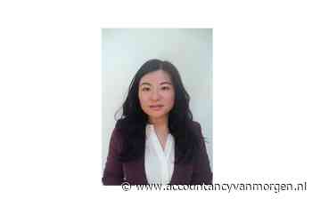 Nieuwe hoogleraar onderzoekt effect van transparantie in externe verslaggeving