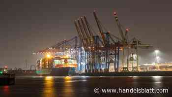 KRITIS-Dachgesetz: Gesetzgeber will physische Resilienz stärken