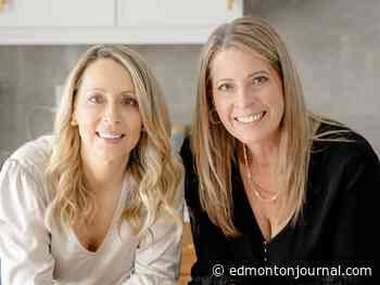 Edmonton Fall Home Show: Make a clean sweep of it