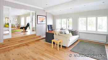 VEH: veel huiseigenaren willen genoegen nemen met kleinere woning