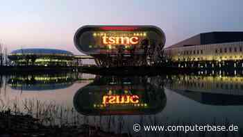 Fab-Träume in der Wüste: Samsung und TSMC überlegen Chipfabriken am Golf zu bauen