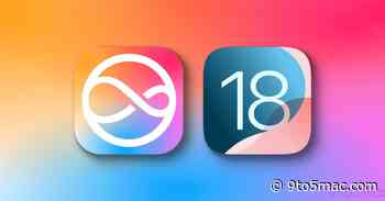 New Siri with Apple Intelligence might release sooner than we expected