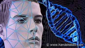 Kolumne Votum: Sicherheitspaket greift tief in die Freiheitsrechte ein