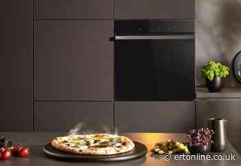Hisense launches new appliance ranges