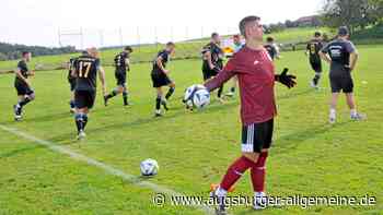 Kreisliga A3: Schwere Knieverletzung überschattet Topspiel
