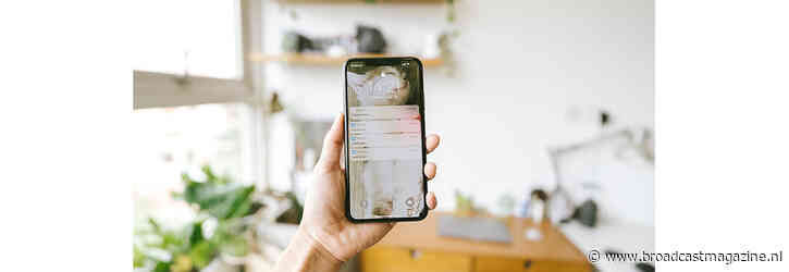 De nieuwe iPhone 16: Is het de upgrade waard?