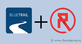 BlueTrail Group B.V. kondigt overname Peoples Republic aan