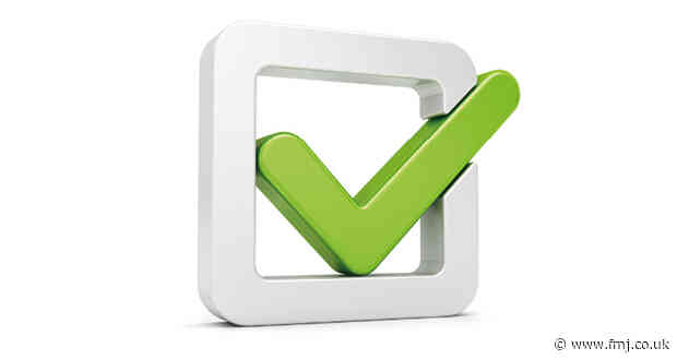 Asbestos: UK businesses take responsible action in lieu of revised regulations