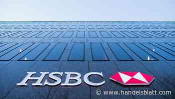 Banken: BNP Paribas übernimmt HSBC-Privatkundensparte in Deutschland