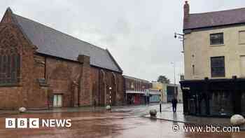 Bus gate that issued £500k in fines made permanent
