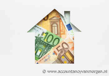 Nieuwe renteaftrekbeperking vanaf 2025 raakt kleine vastgoedbeleggers en woningmarkt