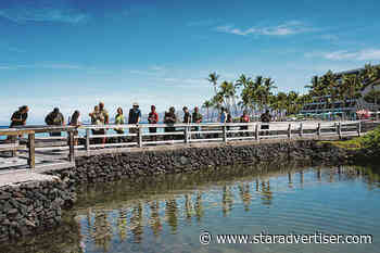 Native Hawaiian council seeks to develop economic opportunities