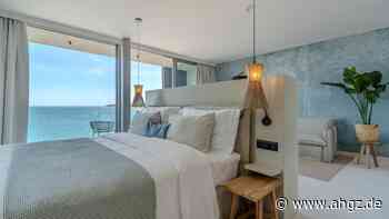 Expansion: Grand Metropolitan Hotels wächst an der Adria