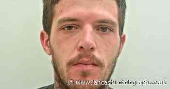 Man sentenced over theft of skincare products from Boots store