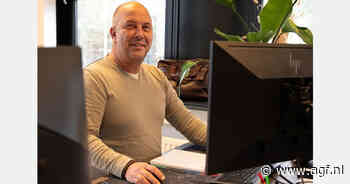 "Focus bij afzet nieuwe oogst zoete aardappelen ligt in Noord-Amerika nu volledig op Thanksgiving"