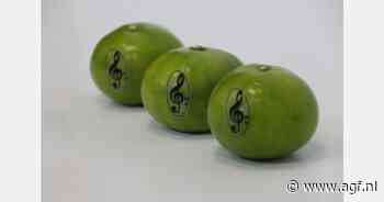 Groene Satsuma's populair in Catalonië, maar ook importeurs tonen groeiende interesse