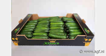 "Beter duur dan niet te koop"