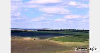 EU sluit Moldavië in de armen, ook bij AGF-handel