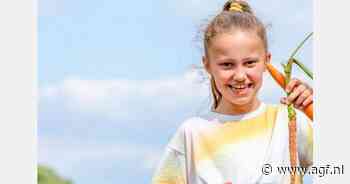 "Overheidsinvestering gezonde schoolmaaltijden levert op termijn miljardenbesparing op"