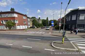 Wegdek Boterlaarbaan wordt hersteld in nacht van 26 op 27 september