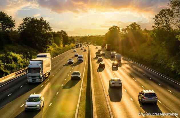 Typklassen 2025 - für mehr als 7 Millionen Autobesitzer wird die Versicherung wohl teurer / Ein Anbieterwechsel birgt bis zu 850 Euro Sparpotenzial