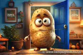 ITV launches GenAI ad production service for TV newcomers