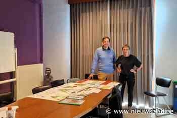 Lubbeek start met gezondheidsconsultaties voor haar inwoners