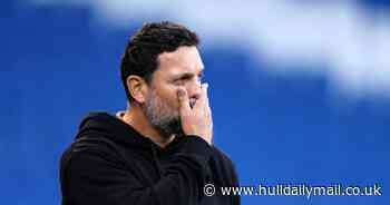 Cardiff City to provide Hull City with unique situation when they face off on Saturday