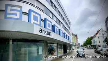 Nachhaltigkeitszentrum im ehemaligen Sport-Sohn feiert einjähriges Bestehen