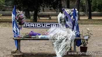 Omicidio Diabolik: "Raul Esteban Calderon non esiste". Il pm rivela il vero nome del presunto killer di Piscitelli