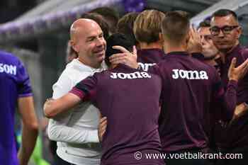 Peter Vandenbempt zegt wat niemand durft te zeggen over Anderlecht