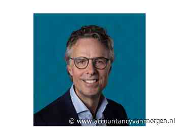 Nieuwe renteaftrekbeperking raakt kleine vastgoedbeleggers en woningmarkt